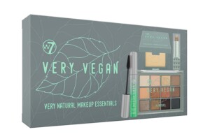 very vegan cosmetics