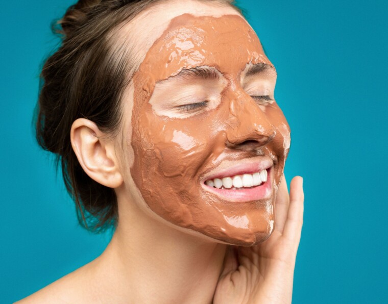 Can You Use Face Mask if You Have Oily Skin? Best Face Masks for Oily Skin