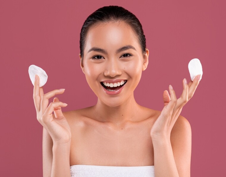 An Ultimate Guide To The 10-Step Korean Skincare